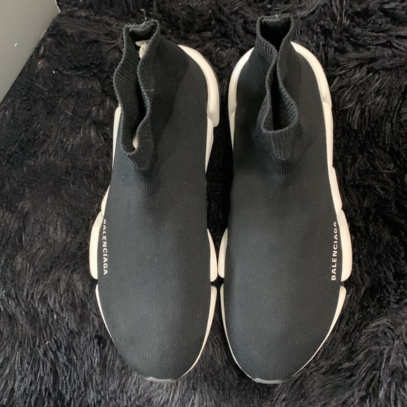 BALENCIAGA 2.0 - Picture 4 of 13